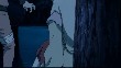 OUTPUT_004068.jpg